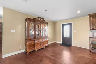 451 Co Rd 416, Taylor, TX 76574 - Photo 14