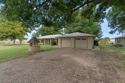 451 County Road 416, Taylor, TX 76574 - Photo 6