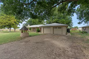 451 Co Rd 416, Taylor, TX 76574 - Photo 6