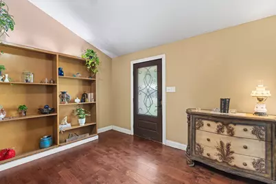 451 County Road 416, Taylor, TX 76574 - Photo 8