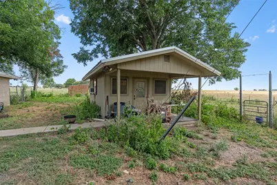 451 County Road 416, Taylor, TX 76574 - Photo 26