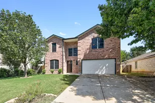 709 Los Robles Rd, Leander, TX 78641 - Photo 1