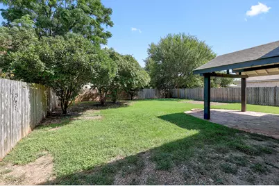 709 Los Robles Road, Leander, TX 78641 - Photo 4