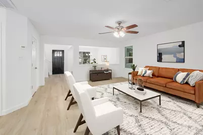 709 Los Robles Road, Leander, TX 78641 - Photo 8
