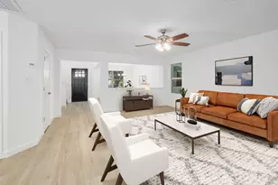 709 Los Robles Rd, Leander, TX 78641 - Photo 8
