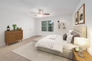 709 Los Robles Rd, Leander, TX 78641 - Photo 18