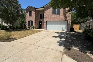 709 Los Robles Rd, Leander, TX 78641 - Photo 1