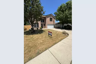 709 Los Robles Road, Leander, TX 78641 - Photo 2