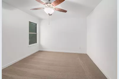 709 Los Robles Road, Leander, TX 78641 - Photo 24
