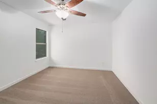709 Los Robles Rd, Leander, TX 78641 - Photo 24