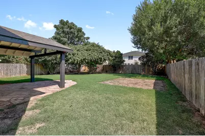 709 Los Robles Road, Leander, TX 78641 - Photo 4