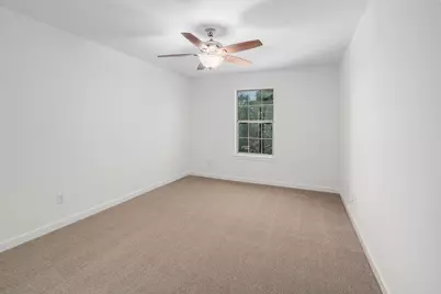 709 Los Robles Road, Leander, TX 78641 - Photo 26