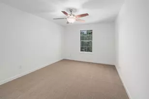 709 Los Robles Rd, Leander, TX 78641 - Photo 26