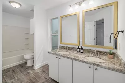 709 Los Robles Road, Leander, TX 78641 - Photo 20