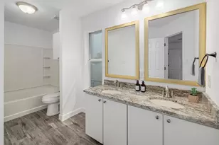 709 Los Robles Rd, Leander, TX 78641 - Photo 20