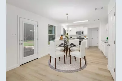 709 Los Robles Road, Leander, TX 78641 - Photo 10