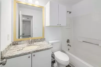 709 Los Robles Road, Leander, TX 78641 - Photo 20