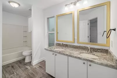 709 Los Robles Road, Leander, TX 78641 - Photo 14
