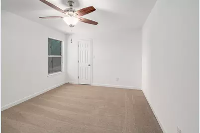 709 Los Robles Road, Leander, TX 78641 - Photo 16