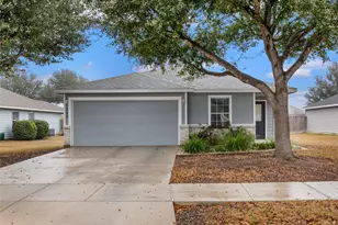 244 Cactus Patch, Selma, TX 78154 - Photo 2