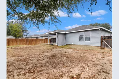 244 Cactus Patch, Selma, TX 78154 - Photo 16