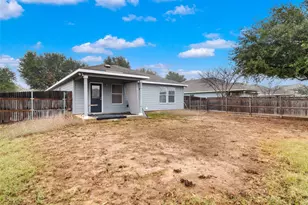 244 Cactus Patch, Selma, TX 78154 - Photo 20