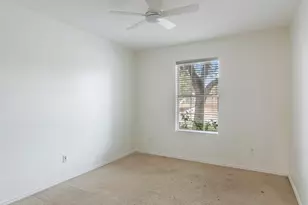 244 Cactus Patch, Selma, TX 78154 - Photo 14