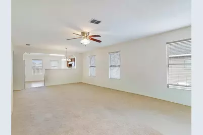 244 Cactus Patch, Selma, TX 78154 - Photo 6