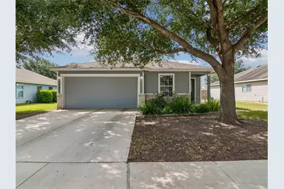 244 Cactus Patch, Selma, TX 78154 - Photo 1