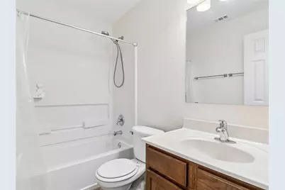 244 Cactus Patch, Selma, TX 78154 - Photo 18