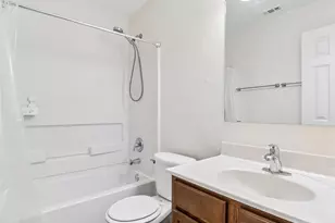 244 Cactus Patch, Selma, TX 78154 - Photo 18