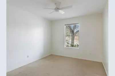 244 Cactus Patch, Selma, TX 78154 - Photo 18