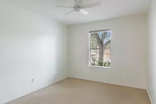 244 Cactus Patch, Selma, TX 78154 - Photo 18