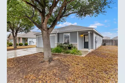 244 Cactus Patch, Selma, TX 78154 - Photo 2