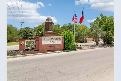 244 Cactus Patch, Selma, TX 78154 - Photo 32