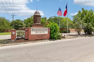 244 Cactus Patch, Selma, TX 78154 - Photo 32