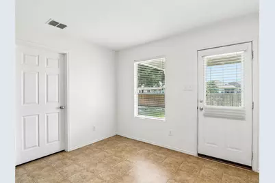 244 Cactus Patch, Selma, TX 78154 - Photo 16
