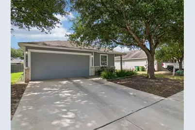 244 Cactus Patch, Selma, TX 78154 - Photo 4