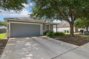 244 Cactus Patch, Selma, TX 78154 - Photo 4
