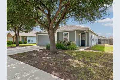 244 Cactus Patch, Selma, TX 78154 - Photo 2