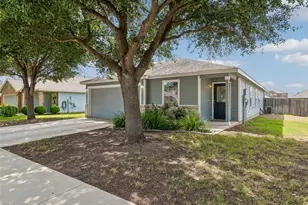 244 Cactus Patch, Selma, TX 78154 - Photo 2