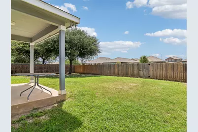 244 Cactus Patch, Selma, TX 78154 - Photo 30