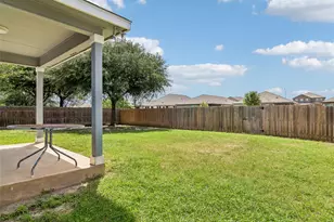 244 Cactus Patch, Selma, TX 78154 - Photo 30