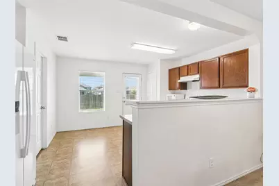 244 Cactus Patch, Selma, TX 78154 - Photo 12