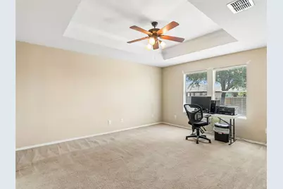 244 Cactus Patch, Selma, TX 78154 - Photo 20