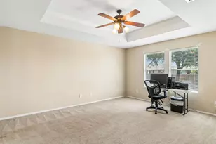 244 Cactus Patch, Selma, TX 78154 - Photo 20