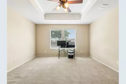244 Cactus Patch, Selma, TX 78154 - Photo 22
