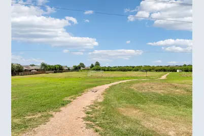 244 Cactus Patch, Selma, TX 78154 - Photo 34