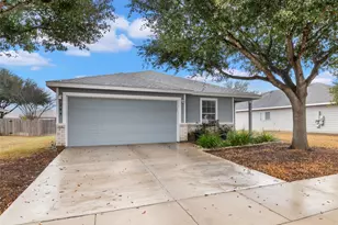 244 Cactus Patch, Selma, TX 78154 - Photo 4