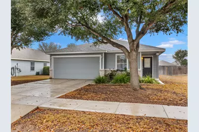 244 Cactus Patch, Selma, TX 78154 - Photo 1